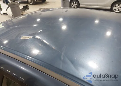 2011 Honda Civic Vp из США, поврежденный, VIN 19XFA1F39BE047374